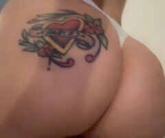 INCALL & OUTCALL TONIGHT TUKWILA 🔥 🔥 REAL & WILL VERIFY🔥🔥 AFFORDABLE PRICES 100 QV - 29 - Image 4