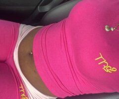 San Diego escorts - Young and fun love someone with a fetish like come kiss Gucci toes bby and let me peg you - 23