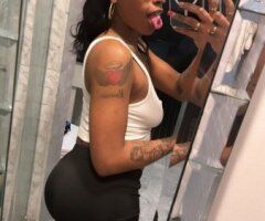 Young and fun love someone with a fetish like come kiss Gucci toes bby and let me peg you - 23 - Image 2