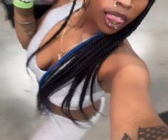 Young and fun love someone with a fetish like come kiss Gucci toes bby and let me peg you - 23 - Image 3