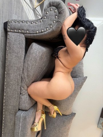 💋Sexy Latina new in the area❤ - 24 - 1