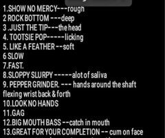 💥{{ MENU }} BBJ 40 WAYS 💥BANANA VIDEO💥NO GAMES 💥I'M REAL - 44 - Image 3