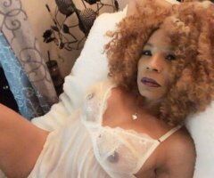 💥{{ MENU }} BBJ 40 WAYS 💥BANANA VIDEO💥NO GAMES 💥I'M REAL - 44 - Image 4