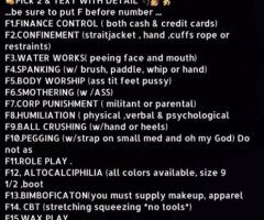 💥{{ MENU }} BBJ 40 WAYS 💥BANANA VIDEO💥NO GAMES 💥I'M REAL - 44 - Image 5