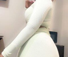 Memphis escorts - Incalls😩 - 27