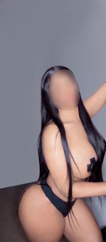 Its late night! Go in the other room and jackoff to my BJ or Masturbation 💦💦 - 27 - 1