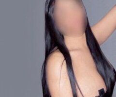 Palmdale/Lancaster escorts - Its late night! Go in the other room and jackoff to my BJ or Masturbation 💦💦 - 27