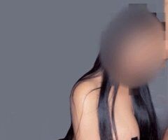 Its late night! Go in the other room and jackoff to my BJ or Masturbation 💦💦 - 27 - Image 2