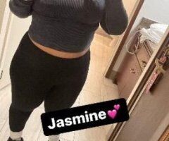 Curvy Sexy Beauty 100% me or its free - 28 - Image 3