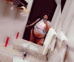 NEW IN town bbw LUSCIOUS😘💦 INCALL ONLY fetish only upon request - 26 - Image 3