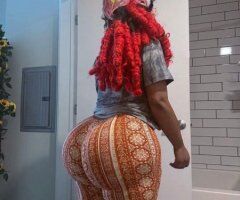❤🤪 im bacccc lets have fun ready to get down and dirty incalls only🤪❤ - 33 - Image 3
