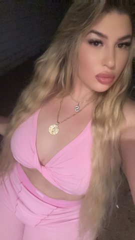 real girl real pictures ask for facetime verification - 30 - 1