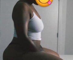 Big Booty Wet Coochie 💦🥶😍 - 27 - Image 7