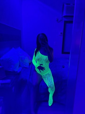 INCALLS ONLY ‼ MIXED MAMI ✨💦 PLAYMATE ✨ - 22 - 1
