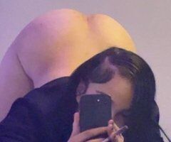 INCALLS ONLY ‼ MIXED MAMI ✨💦 PLAYMATE ✨ - 22 - Image 3