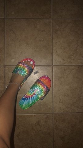 Incalls available🌹pussy fairy🧚♀ - 22 - 1