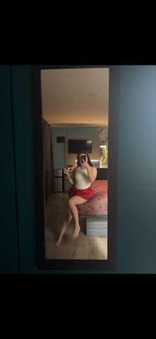 ❤🤍ONE OF A KIND & EXCLUSIVE ❤🤍 CUM 2 ME & ILL KEEP YOU WARM ❤🤍SAFE INCALL ❤️💋 - 24 - 1