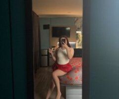 Los Angeles escorts - ❤🤍ONE OF A KIND & EXCLUSIVE ❤🤍 CUM 2 ME & ILL KEEP YOU WARM ❤🤍SAFE INCALL ❤️💋 - 24