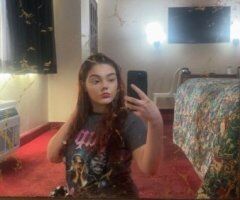 ❤🤍ONE OF A KIND & EXCLUSIVE ❤🤍 CUM 2 ME & ILL KEEP YOU WARM ❤🤍SAFE INCALL ❤️💋 - 24 - Image 3