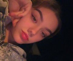 ❤🤍ONE OF A KIND & EXCLUSIVE ❤🤍 CUM 2 ME & ILL KEEP YOU WARM ❤🤍SAFE INCALL ❤️💋 - 24 - Image 5