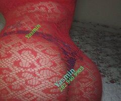 bonita latina 🥰 nice friendly sexy hot latina - 27 - Image 3