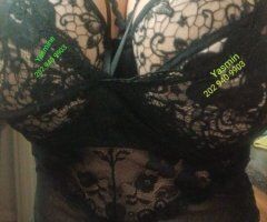 bonita latina 🥰 nice friendly sexy hot latina - 27 - Image 6