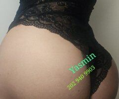 bonita latina 🥰 nice friendly sexy hot latina - 27 - Image 7