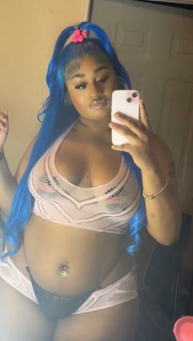 💋$120 SS INCALLS 𝓒𝓾𝓶 𝐔𝐧𝐰𝐢𝐧𝐝 𝐖𝐢𝐭𝐡 𝐌𝐞💋 - 22 - 1