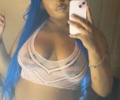 Brooklyn escorts - 💋$120 SS INCALLS 𝓒𝓾𝓶 𝐔𝐧𝐰𝐢𝐧𝐝 𝐖𝐢𝐭𝐡 𝐌𝐞💋 - 22