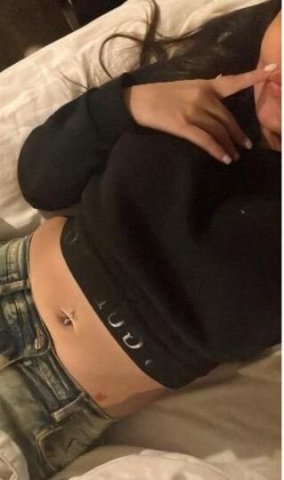 💞💕💞🔥HOT NEW SEXY LATINA IN TOWN FOR ONE NIGHT💗💞💕CALL ME SI HABLO ESPANOL😘🥰 - 22 - 1