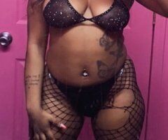 Fawn sht available ✅❤😻😻 - 23 - Image 2