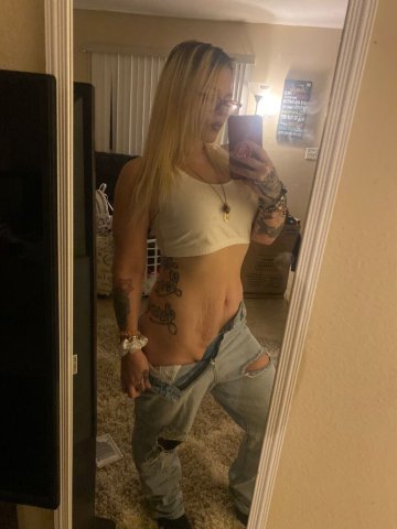 ASHLEE'S BACK ON BI💋I WILL ONLY BE HERE A FEW DAYS 🥰FEB 25th- March 4th ❤ BOOK EARLY LIMITED SPACES 💋I GET IN TOWN TMRW NO DEPOSIT ❤ - 32 - 1