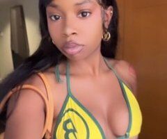 Long Beach escorts - INCALLS N OUTCALLS Available now - 22