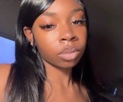 INCALLS N OUTCALLS Available now - 22 - Image 2