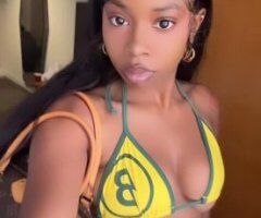 INCALLS N OUTCALLS Available now - 22 - Image 5