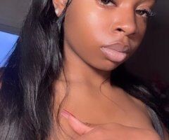INCALLS N OUTCALLS Available now - 22 - Image 8