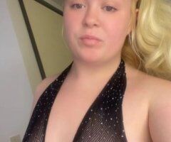 INCALL ($60 QV SPECIAL )Come see me ! No depost !! verify ready - 20 - Image 3