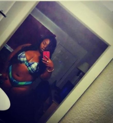 FAYETTEVILLE🫶🏾🤤🤤HEAD DOCTOR💦😉 WITH PORNSTAR SkillS 🆆🅸🅻🅳 🅵🆁e🅰k🌟💍ℱａｎｔａｓ y 🦋 💯😌 QV SPECIALS 🤞🏾💋 - 26 - 1