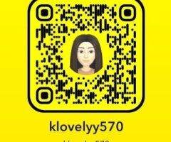 Charlotte escorts - ❤Sweet Sexy Horny Girl ❤ Tight/Wet Pussy ❤🌹❤ NEED for HOOKUP✅ Incalls 🏠 Outcalls /Car Fun🚗24/7 - 25