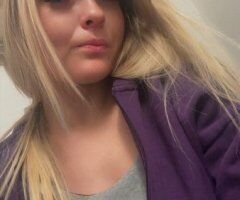 Detroit escorts - ✈😘 lets play🍆 - 28
