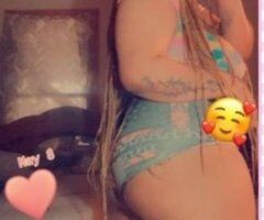 Flint escorts - honey available for outcalls only - 28
