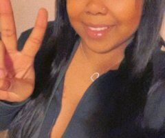 honey available for outcalls only - 28 - Image 5