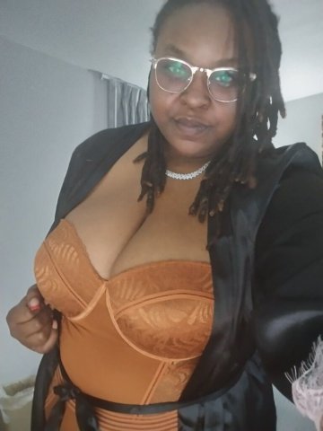 💞Amazon Goddess Minnie 💕✨ - 25 - 1