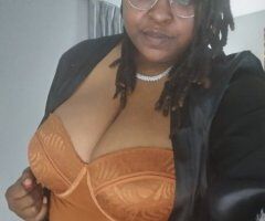 Montgomery escorts - 💞Amazon Goddess Minnie 💕✨ - 25