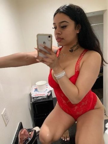 S3xy @Nd B3autiful Pl@y Doll😍🍒🍑 - 27 - 1