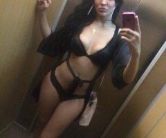 GORGEOUS AND BEAUTIFUL 🔥❤🔥❤🔥❤🔥❤🔥❤💯% REAL 💯% 💯% 100% REAL NO DEPOSIT- NO SCAMMER VISITING AND HOSTING - 21 - Image 7