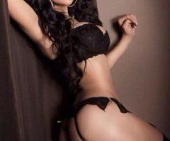 GORGEOUS AND BEAUTIFUL 🔥❤🔥❤🔥❤🔥❤🔥❤💯% REAL 💯% 💯% 100% REAL NO DEPOSIT- NO SCAMMER VISITING AND HOSTING - 21 - Image 9