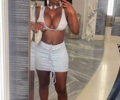 Concord escorts - Stunning Chocolate Ebony - 26