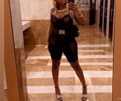 Stunning Chocolate Ebony - 26 - Image 2
