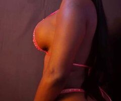 Stunning Chocolate Ebony - 26 - Image 3